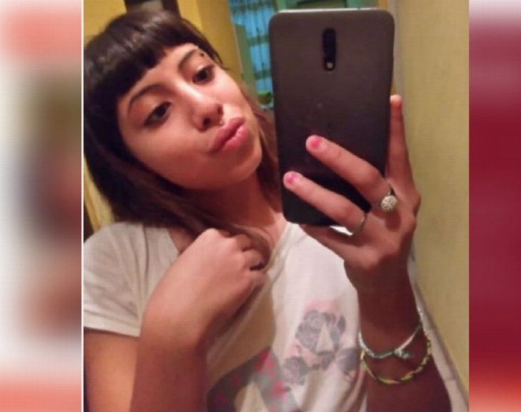 Se activó el protocolo de búsqueda para dar con una adolescente de 15 años que no volvió a su casa