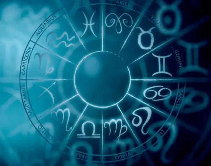 Cuál es el signo del zodíaco más avaro y mezquino