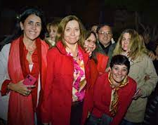 UDA: ganó la oposición y Navarro busca sumar a los autoconvocados