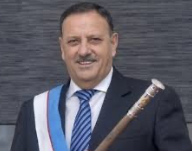 El gobernador de La Rioja dijo que renunciará si Javier Milei gana las elecciones