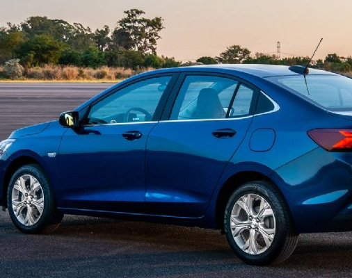 ¿Cuánto cuestan los 10 autos más vendidos del mercado argentino?