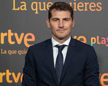 "No me presionen más, soy gay": el mensaje de Iker Casillas que revolucionó a las redes sociales