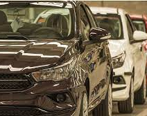 Cuáles son los 10 autos 0 km más baratos del mercado y cuál es el único que cuesta menos de $10 millones