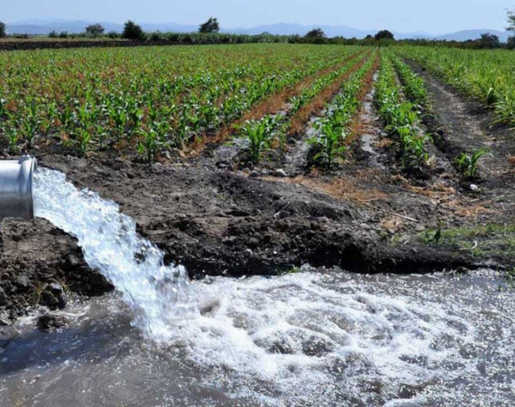 El agua subterránea de San Juan tiene reservas solo para 12 años si se continúa extrayendo sin control