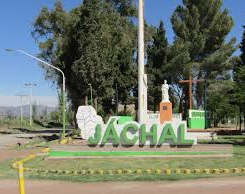 Llega Fin de Año y se empiezan a nombrar plantas permanentes 