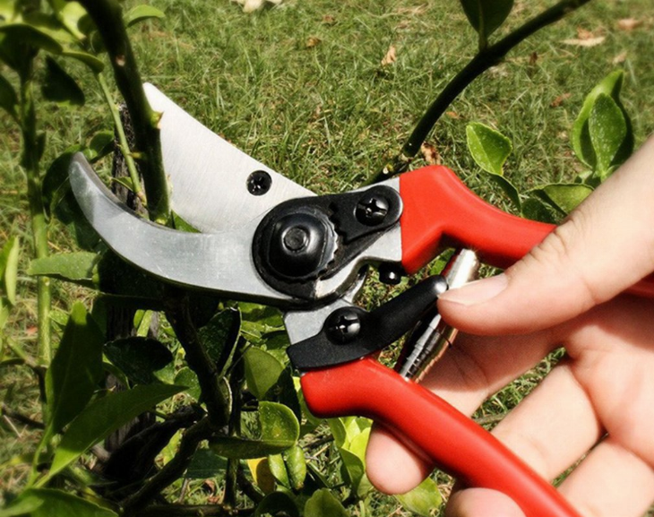 Un hombre murió electrocutado mientras realizaba tareas hogareñas 