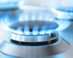 Tres nuevos Barrios de Chimbas contarán con gas natural 