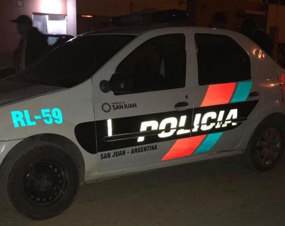 Les robaron los ahorros de toda la vida: 3.5 millones de pesos