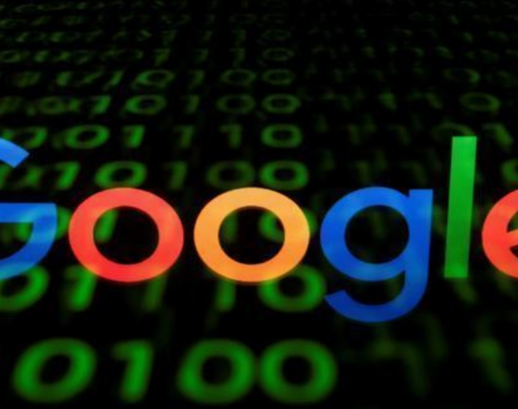 Padres podrán solicitar a Google que elimine fotos de sus hijos