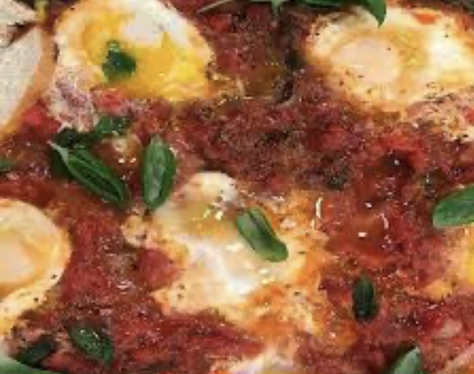 ¿Sos bueno haciendo tomaticán? Inscribite en este concurso 