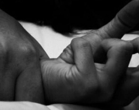 Fue detenido un joven que violó a su sobrina de 12 años: cayó luego de que la nena dijera que "estaba enamorada" de su tío