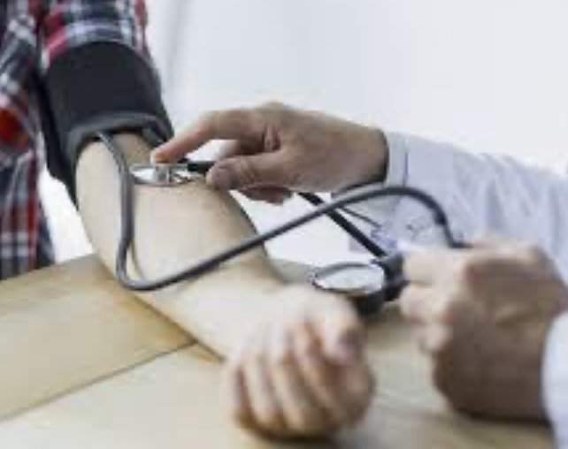 Un Municipio ofrecerá controles de salud para sus trabajadores 