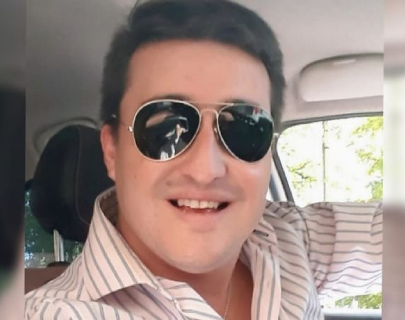 Detuvieron al ex funcionario de Turismo denunciado por violencia