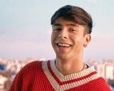 La fuerte frase de Rusherking cuando le preguntaron si sigue enamorado de la China Suárez