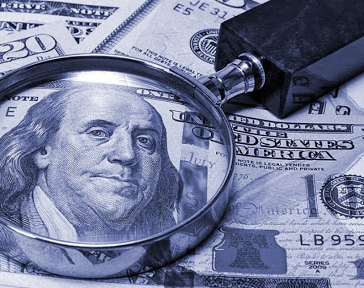 Subió, no hay referencias y no tiene techo:  el dólar blue ahora está en $ 190