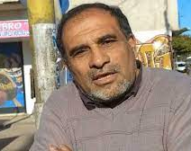 Ordenaron la captura de Chocolate Rigau: la Policía lo fue a detener a su casa y no lo encontró