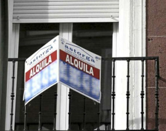 Inquilinos sanjuaninos aseguran que los aumentos son por la inflación y no por las diferencias con la ley de alquileres