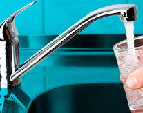 Atención: si vivís en Caucete esta información te interesará 