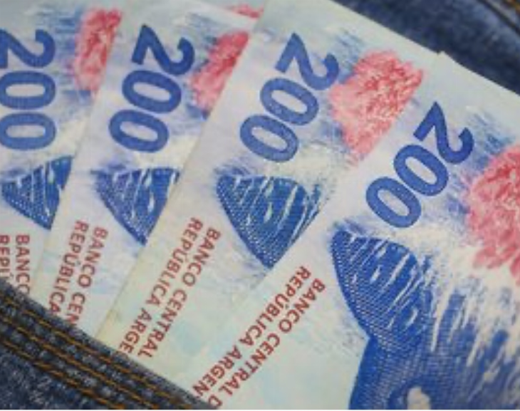 Cambios en el Impuesto a las Ganancias: sube a $1,7 millones el mínimo no imponible