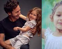 "Blanca es parecida a mí": la pregunta de Magnolia que conmovió a Benjamín Vicuña y la respuesta del actor