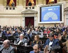 El FdT repudió "maniobras de corte golpista" y ratificó acciones contra los formadores de precios 