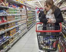 San Juan está atento: el 84% notó aumentos desmedidos en la última semana