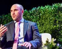 Martín Guzmán optimista: "Podemos seguir creciendo en este 2023"