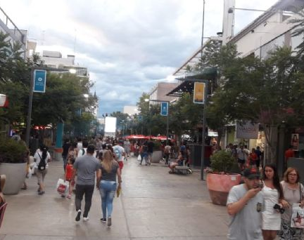 Cómo funcionan los servicios este 31 de diciembre y 1 de enero