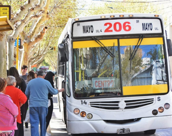La Red Tulum pone sus frecuencias a pleno tras el receso invernal