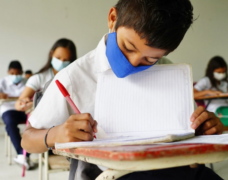 Los colegios privados sanjuaninos vuelven aumentar las cuotas