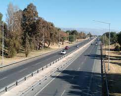 Buen tiempo para despedir la semana
