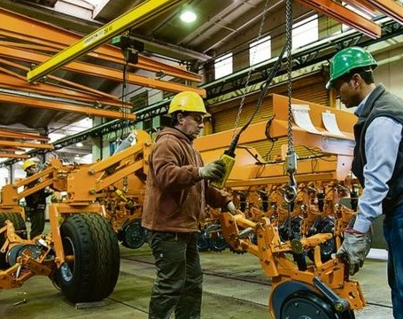 Empresarios sanjuaninos desconfían del 
