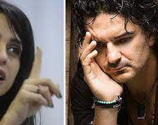Victoria Donda cruzó a Arjona por el lenguaje inclusivo