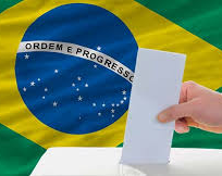 Comenzó el escrutinio en Brasil: habría segunda vuelta 