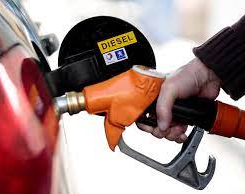 Gasoil: solo 50 litros por cabeza se puede comprar en la provincia 