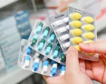 Habrá descuento de 35% en medicamentos para la población sin prepaga ni obra social