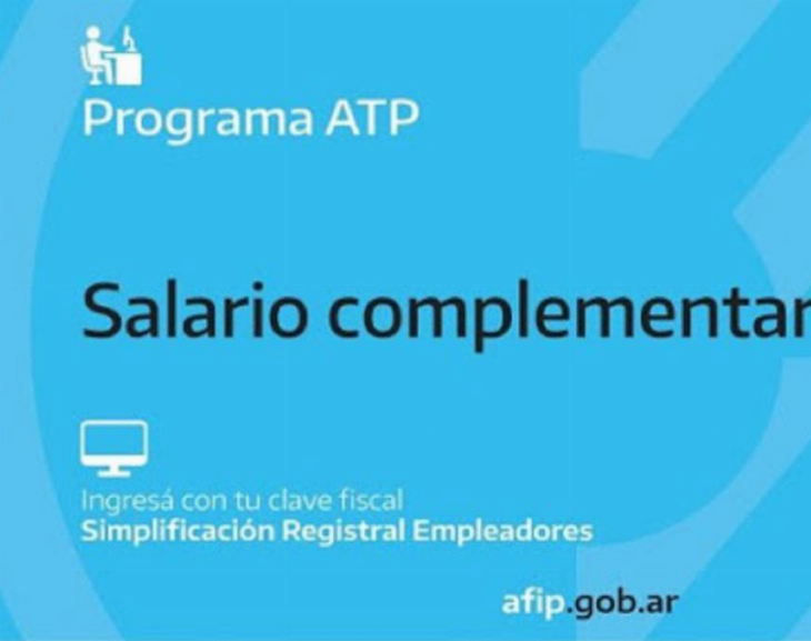 ¿Cuándo se cobra el ATP? 