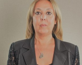 No se salva nadie: le hackearon el celular a una jueza 