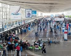 La cuarentena volverá a Chile los fines de semana