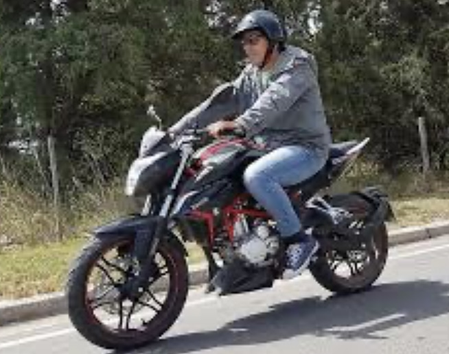 Las motos 0km no podrán circular por las calles del país si no tienen el seguro obligatorio