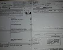 Por aumento en el consumo eléctrico el Gobierno Provincial incrementará el subsidio para los usuarios 