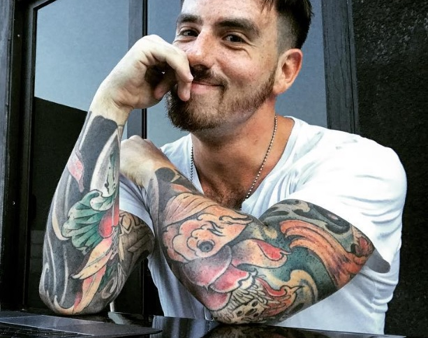 Fede Bal contó cómo trató su adicción al sexo luego de la escandalosa separación de Sofía Aldrey