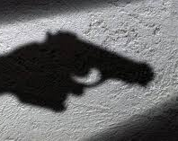 Asaltaron a una docente sanjuanina y un vecino la salvó 