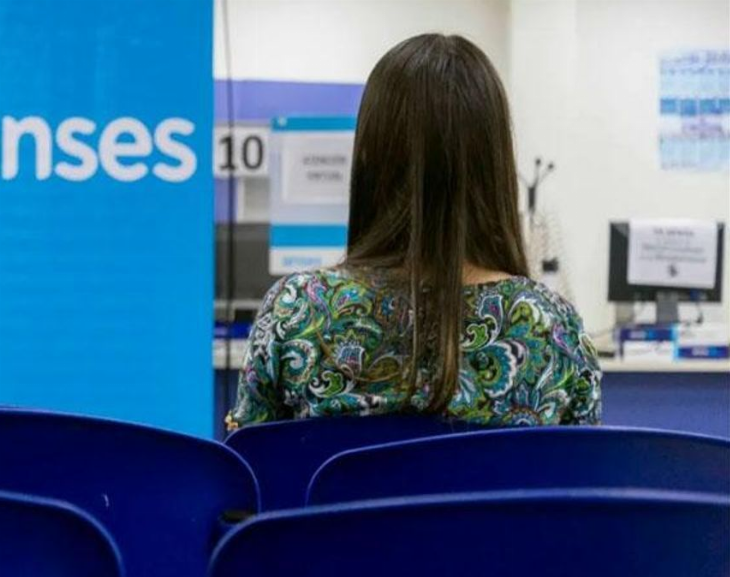 Bono de $45.000: San Juan ya cuenta con más de 4 mil inscripciones