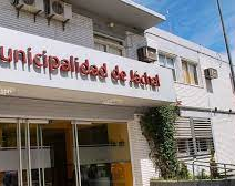 La Municipalidad de Jáchal tomó una decisión muy Argentina 