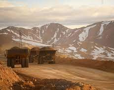 El CEO de Barrick advirtió que las condiciones del país afectan a la minería