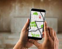 Lo delató el GPS: luego de atacar y robar un celular lo ubicaron y detuvieron