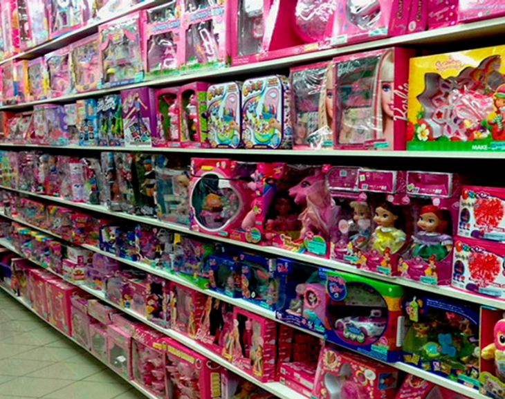 Día de las Infancias: se vienen aumentos para esta semana