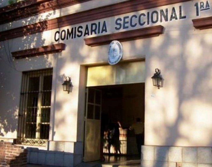 Asesinaron a una nena de 9 años luego de abusarla: la tiraron a un pozo ciego