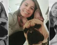 Creen que Melina murió por culpa de la cocina 